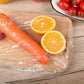 Elastic Feeding Covers Multipack