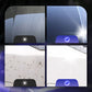 ✨ BUY 2 GET 1 FREE! 🚗 Instant Polishing Vehicle Coating – High-Gloss Finish, Water-Repellent & Scratch-Resistant ✨
