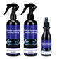 ✨ BUY 2 GET 1 FREE! 🚗 Instant Polishing Vehicle Coating – High-Gloss Finish, Water-Repellent & Scratch-Resistant ✨