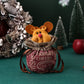 🎁Buy 3 get 1 free🎄 Christmas Gift Doll Bags
