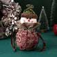 🎁Buy 3 get 1 free🎄 Christmas Gift Doll Bags