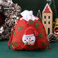 🎁Buy 3 get 1 free🎄 Christmas Gift Doll Bags