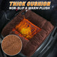 50% OFF🔥USB Heated Seat Cushion