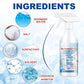 🔥Hot sale  40% OFF - 🧊Defrosting Spray for Fridge Freezer