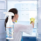 🔥Hot sale  40% OFF - 🧊Defrosting Spray for Fridge Freezer