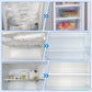 🔥Hot sale  40% OFF - 🧊Defrosting Spray for Fridge Freezer