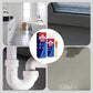 🔥2025 New Products💥Leak Repair Waterproof Sealant Spray