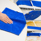 Thickened Cleaning Cloth for Magic Sweeper