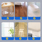Thickened Cleaning Cloth for Magic Sweeper