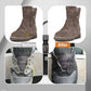 Multifunctional Long Lasting Shoes Refurbishment Cleaner