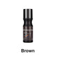 Multifunctional Long Lasting Shoes Refurbishment Cleaner