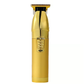 🔥New Year Special 50% off🔥Men's must - Newest hair clippers