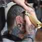 🔥New Year Special 50% off🔥Men's must - Newest hair clippers
