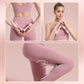 🔥🔥🔥Anti-Slip Comfortable Fit Pelvic Floor Trainer