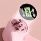 🔥🔥🔥Anti-Slip Comfortable Fit Pelvic Floor Trainer