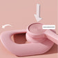 🔥🔥🔥Anti-Slip Comfortable Fit Pelvic Floor Trainer