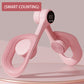 🔥🔥🔥Anti-Slip Comfortable Fit Pelvic Floor Trainer