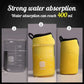 🔥New Hot Selling❤️‍🔥Double-sided Microfiber Absorbent Towel