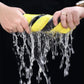 🔥New Hot Selling❤️‍🔥Double-sided Microfiber Absorbent Towel