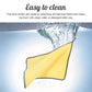 🔥New Hot Selling❤️‍🔥Double-sided Microfiber Absorbent Towel