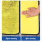 🔥New Hot Selling❤️‍🔥Double-sided Microfiber Absorbent Towel