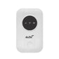 🔥HOT SALE 💝Portable 4G/5G WiFi Router Set