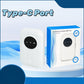 🔥HOT SALE 💝Portable 4G/5G WiFi Router Set
