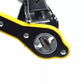 🔥Hot Sale🔥Auto Labor-saving Jack Ratchet Wrench（49% OFF）
