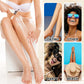 💥Versatile Aromatic  Hair Removal Cream