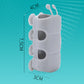 Hot sale 🔥Universal Silicone Showerhead Holder