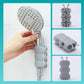 Hot sale 🔥Universal Silicone Showerhead Holder