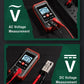🔥HOT SALE 50% OFF💝Digital Multimeter