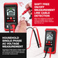 🔥HOT SALE 50% OFF💝Digital Multimeter