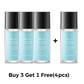 2-in-1 Powerful Deodorant & Fragrance Retention Spray