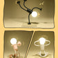 💡Changeable Shape Funny Sportsman Night Light