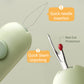 🔥2025 Specials🔥3-in-1 Needle Threader Seam Ripper