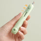 🔥2025 Specials🔥3-in-1 Needle Threader Seam Ripper