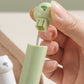 🔥2025 Specials🔥3-in-1 Needle Threader Seam Ripper