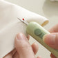 🔥2025 Specials🔥3-in-1 Needle Threader Seam Ripper