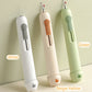 🔥2025 Specials🔥3-in-1 Needle Threader Seam Ripper