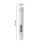 🔥2025 Specials🔥3-in-1 Needle Threader Seam Ripper