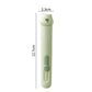 🔥2025 Specials🔥3-in-1 Needle Threader Seam Ripper