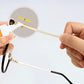 Universal Power Glue