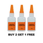 Universal Power Glue