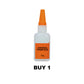 Universal Power Glue