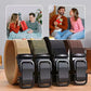 Men's Heavy-Duty Tactical Nylon Belt