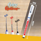 💥Hot Sales-49% OFF🔥Long Head Deep Hole Marker (3PCS/SET)
