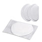 Ultra-Thin Disposable Underarm Sweat Pads
