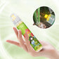 ✨🔥All-Purpose Plant Liquid Fertilizer - No Dilution Required