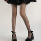 🔥🔥Anti-Seasonal Promotions - Women's Fashion Sexy Glitter Sequin Stockings(Buy 1 get 1 free)